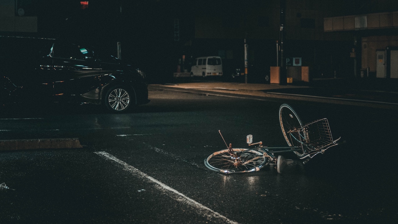 Comment est indemnisée la victime d'un accident de la route ?